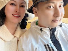 -峰瑞藏地美食·石锅鸡·牦牛肉(大昭寺品牌店)