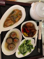 点击看大图 -宝生月子中心(独栋园林·福田店)
