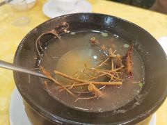 -莲花公园煎蟹(总店)