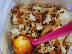 -弹丸滋地(天津天河城购物中心店)