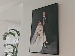 -北遇映画PHOTO GRAPHY STUDIO