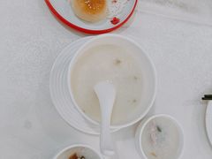 -百乐门喜宴(海珠广场华厦店)