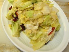 -天山传奇新疆菜(SKLP店)