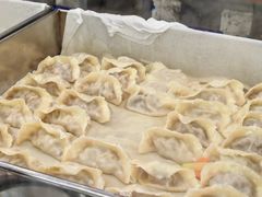 -奉天蚨祥饺子馆