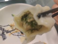-福利来酒店(舜耕店)
