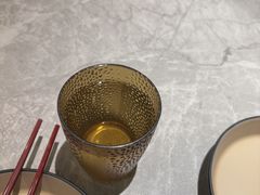 -廖川菜(金虹桥店)