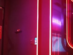 -星聚会KTV(中关村领展购物广场店)