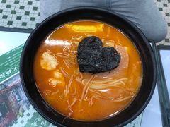 -黑粉你肥牛火锅粉(泛悦汇KA店)
