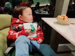 -星怡会·新加坡新美食(苏州中心店)