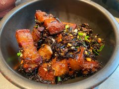 -湘知湘味(岳麓山店)