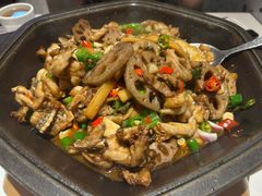-蛙来哒(方圆荟店)