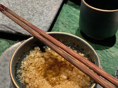 -肆味(东原1891江景店)