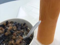 -美肴冰品·汉堡·牛腩饭(总店)