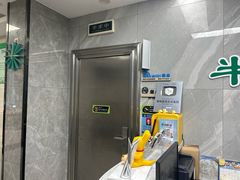 -半岛宠物医院24小时(白果林店)