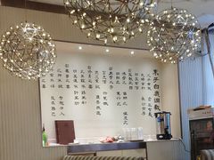 -原鄉本味 楚菜 丹江口鱼(北苑店)