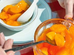 -好爸爸(外滩店)