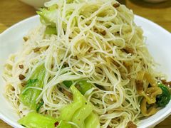 -东凤老字号腰子店