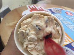 -DQ·蛋糕·冰淇淋(徐东销品茂店)