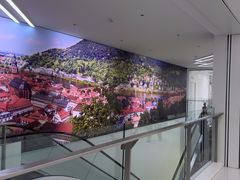 -极简口腔(总院)