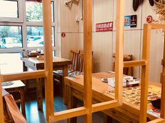 -余丞记川渝面馆(云峰店)