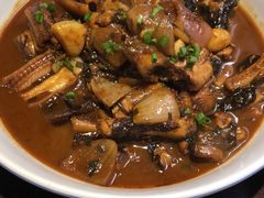 -大牌大·传统杭帮菜(湖滨店)