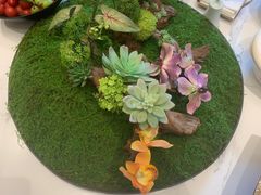 -江南宴•沿江菜江南味(七街店)