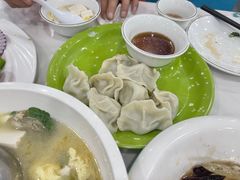 -威海渔村(黄兴路店)