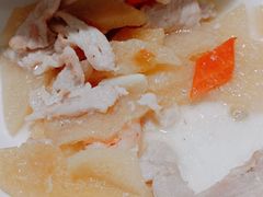 -味道家宴