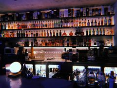 -岁粤Moon·湖景餐厅(月光码头店)