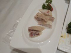 -皇朝尊会(龙之梦大酒店)