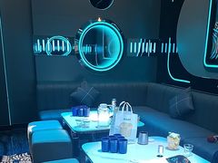 -凡花主题KTV(天虹店)