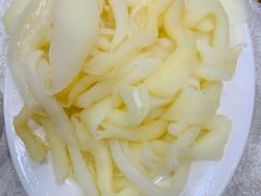 -濠轩阁特色生蚝火锅(水湾路店)