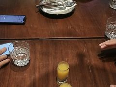 -西堤牛排(合肥之心城店)