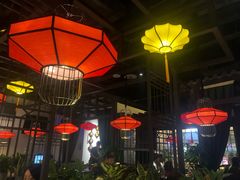 -受气牛肉·重庆耙牛肉(来福士店)