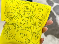 -泽田本家·铜锣烧(美罗城店)