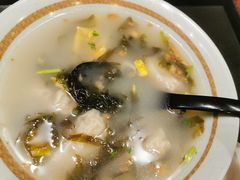 -永和大王(茉莉上新·共和新路店)