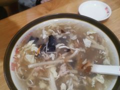 -小姜锅贴(凤凰街店)