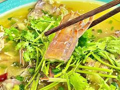 -阿洁小吃(邮电局家属院店)