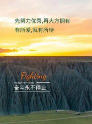 -琅悦月子会所(香格里拉旗舰店)