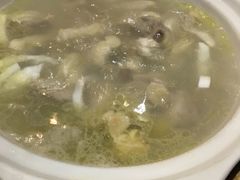 -龙泉人椰子鸡.糟粕醋.海南菜(三亚旗舰店)