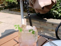 -Willing·Coffee&Brunch&Dinner(万达店)