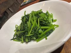 -马灯部落·西湖边的创意山景餐厅(虎跑动物园店)
