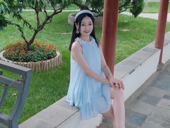 -九献创意菜·新中式(亮马河花园私宴店)