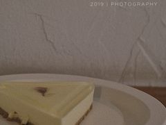-MAISON门前杂货店