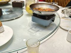 -庐州太太(南七里店)