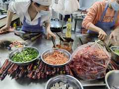 -缘顺缘兴玉米饼(吉杨路店)