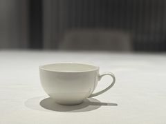 -扶摇湘宴·烤鸭·湘粤宴(中关村·北大店)