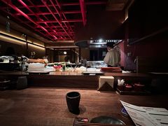 -三川·十酒Izakaya(南昌路店)