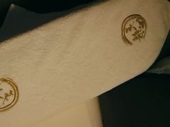 -天禧影院式足道·SPA(梅林店)