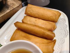 -忆家一宴(大木桥路旗舰店)